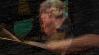 kernelings - a sound and image film by Gerry Hemingway