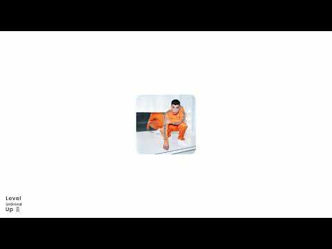 JAMULE x RIN Type Beat- "Chrome Hearts" (Prod. LevelUrGrindUp)