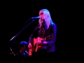 Aimee Mann - Build That Wall
