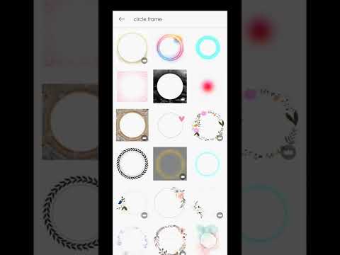 How to create instagram highlights cover | instagram highlight Cover kese lgae #shorts