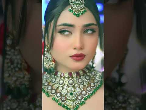 Bridal Makeup Artist portfolio by The Elixir By Apeksha in Jaipur - Photo 1