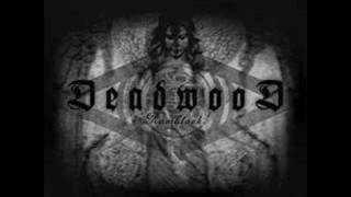 DEADWOOD - Ramblack