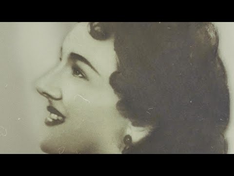 EMINA ZECAJ ___ Vrbas voda nosila jablana