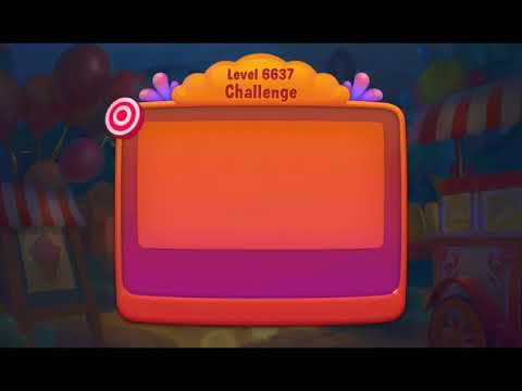 Fishdom 2021 - Challenge Level Rewards    #playrix #fishdom #gaming