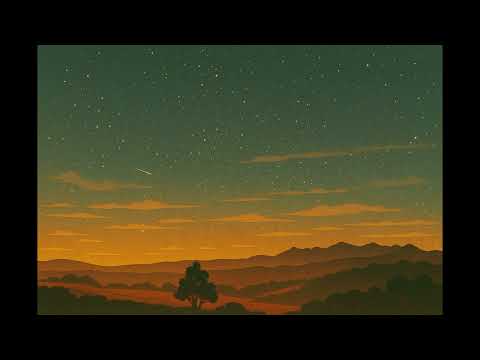 All I Need to know(EzzyMusica's 3Step Edit)-I'll Beat Hustlers