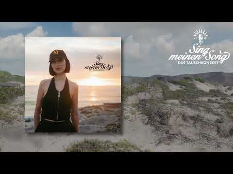 Video thumbnail for Don’t Let Me Go (Aus „Sing meinen Song, Vol. 9“)