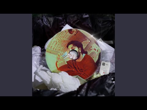 mirtilli rossi pandemia