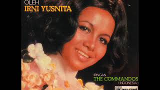 Download lagu irni yusnita _ jangan kau sangkal (1973) mp3