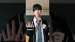 Download lagu CINTA REMAJA - MINI DRAMA SANSANTIFFABELLE...#POV #shorts mp3 Download lagu CINTA REMAJA - MINI DRAMA SANSANTIFFABELLE...#POV #shorts mp3