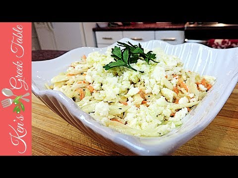 download lagu mp3 mp4 Kens Coleslaw Dressing, download lagu Kens Coleslaw Dressing gratis, unduh video klip Kens Coleslaw Dressing