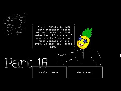 Stone Story RPG - Part 16 - YouTube