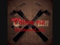 Slaughterhouse Hammer Dance Album Version