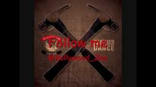 Slaughterhouse - Hammer Dance (Album version)