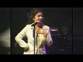 Jaci Velasquez - Feliz Navidad (Live) Christmas at First Baptist Church