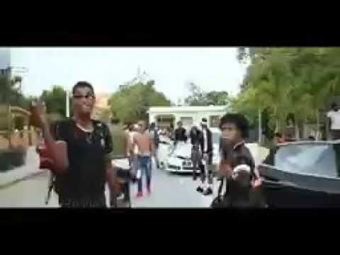 12 mandamientos flaco lleca🔥🔥🔥