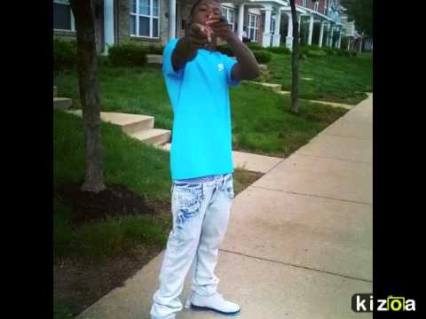 Kizoa Video Maker: 2Jays ALLDUCESEWILD