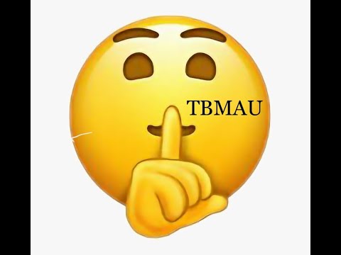 Only1MeSolo - TBMAU prod by. isaiah22 (official video)