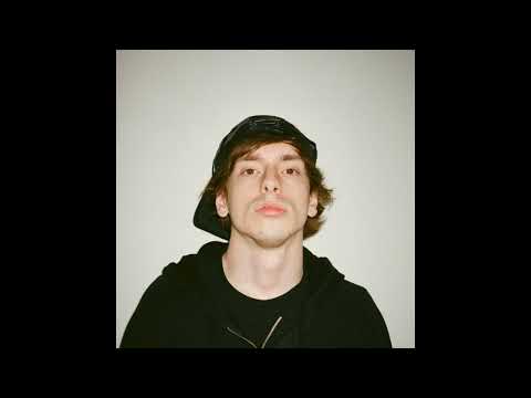 OG BUDA x 4N WAY Type Beat "Choices" ( prod.by Lifeboy Beats )