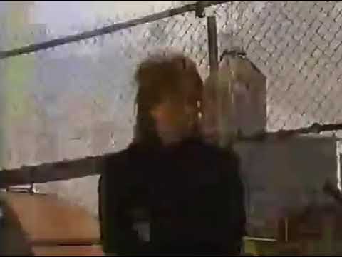 Rob Jungklas says me and the boys