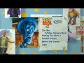 Toy Story 2 Special Edition DVD Region 4 Disc 2 Main Menu English