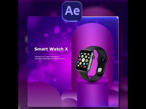 Promotional Videos