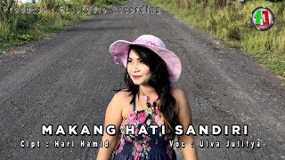 Download lagu Makang Hati Sandiri - Ulva Julifya ( Audio Video) mp3 Download lagu Makang Hati Sandiri - Ulva Julifya ( Audio Video) mp3