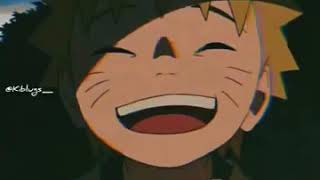 Download lagu Status wa sadar diri ||Aku hanya orang miskin mp3