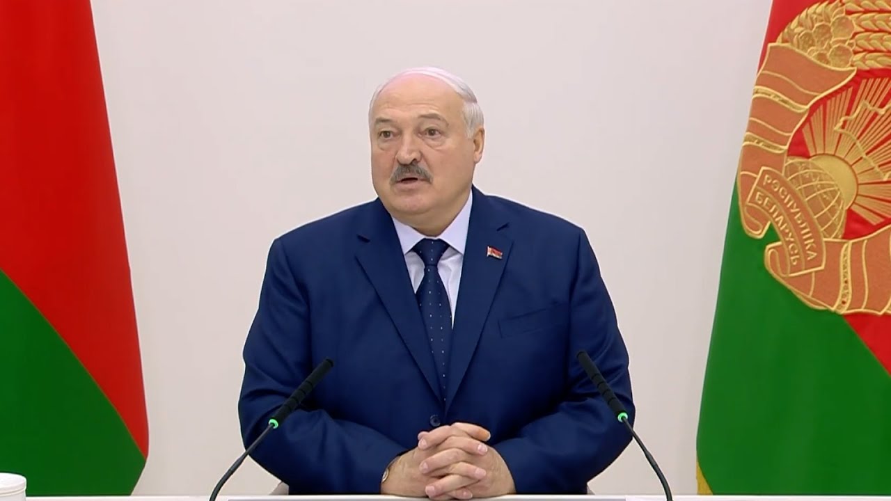 Ես և Պուտինը շշմեցինք, Պուտինը ասաց`ինչի է այդպիսի բան ասում