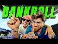 Connor Price & Nic D - Bankroll (Official Music Video)