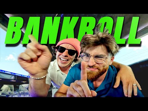 Video thumbnail for Bankroll