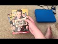 Harold And Kumar Escape From Guantanamo Bay Dvd Overview