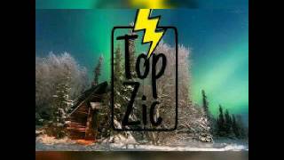 Mike Mago &amp; Dragonette - Secret Stash