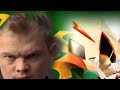 Power Rangers Jungle Fury Final Opening Theme Song