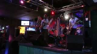 preview picture of video 'Shiver Fremont NE (Uncle Larry's) May 17 2014'