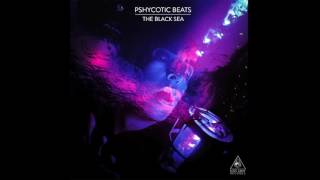 Pshycotic Beats - Knives (Audio)