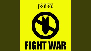 Fight War