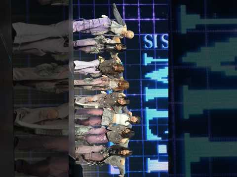 𝟐𝟎𝟐𝟓 𝐌𝐄:𝐈 𝟏𝐒𝐓 𝐀𝐑𝐄𝐍𝐀 𝐋𝐈𝐕𝐄 𝐓𝐎𝐔𝐑 "𝐓𝐇𝐈𝐒 𝐈𝐒 𝐌𝐄:𝐈" 𝐄𝐍𝐂𝐎𝐑𝐄 𝐈𝐍 𝐓𝐎𝐊𝐘𝐎 Behind② (Short Ver.) #THIS_IS_ME_I