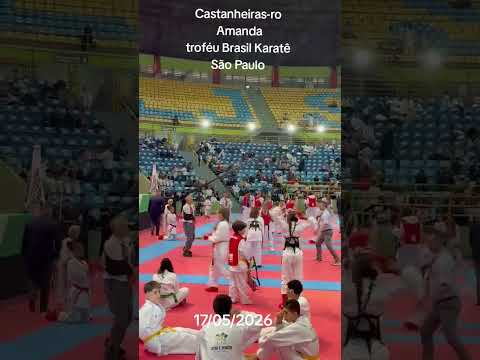 milton Esteves Castanheiras-ro