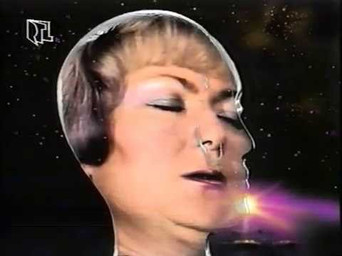 RTL plus Ident Unglaubliche Geschichten 80er