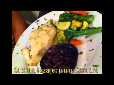 Cazare Duduieni, Alba - Cazat.ro