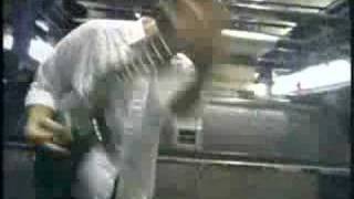 Brother's Keeper - I Shot JFK