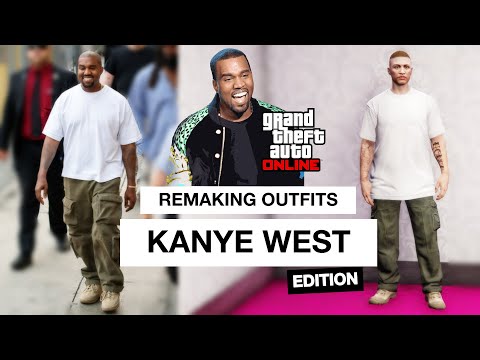 gta v clothing mods gta v clothing mods