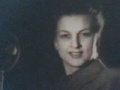 Betty Driver l,LL Take Romance 
