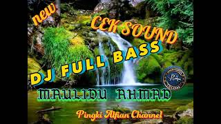Download lagu SHOLAWAT TERBARU MAULIDU AHMAD//COVER DJ FULL BASS mp3 Download lagu SHOLAWAT TERBARU MAULIDU AHMAD//COVER DJ FULL BASS mp3