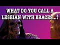 Skeletor Gets Kicked Off Of Facebook Memes