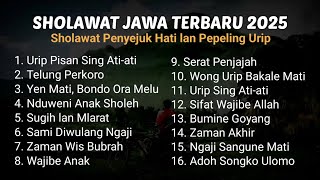 Download lagu Relaxing Song For Relieve Stress : Javanese Praise After the Adhan mp3 Download lagu Relaxing Song For Relieve Stress : Javanese Praise After the Adhan mp3
