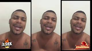 MC JUNINHO FSF  - SEQUENCIA DE TOMA TOMA, AI DROGA [DJS BRUNO DA COLÔMBIA,KIM QUARESMA,JUNINHO 22]