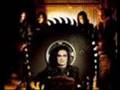 cradle of filth feat. H.I.M-sweet dreams 