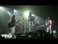 The Tragically Hip - Fifty-Mission Cap (Live From A National Celebration)