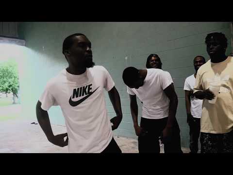 Khalifa vs Pr!nce Bam Beezy